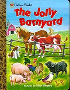 The jolly barnyard