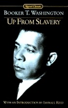 Up from slavery