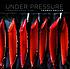 Under pressure : cooking sous vide