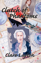 Clutch of phantoms