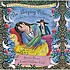 The sleeping princess and other fairy tales from... von Saviour Pirotta
