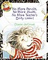 No more pencils, no more books, no more teacher's... door Diane De Groat