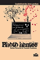 Photo hantée