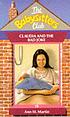 Claudia and the bad joke door Ann M Martin