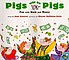 Pigs will be pigs
