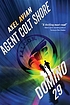 Agent Colt Shore : domino 29 by  Axel Avian 