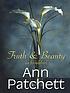Truth & beauty : a friendship por Ann Patchett