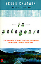 In Patagonia