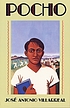 Pocho by  José Antonio Villarreal 