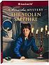 The stolen sapphire : a Samantha mystery 著者： Sarah Masters Buckey