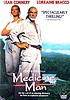 Medicine man de John McTiernan