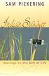 Indian summer : musings on the gift of life by Sam Pickering