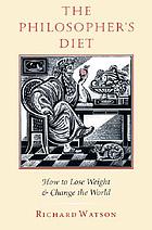 The philosopher's demise : learning to speak French