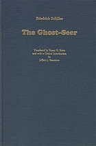The ghost-seer