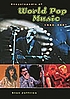 Encyclopedia of world pop music, 1980-2001 de Stan Jeffries