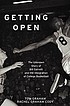 Getting open : the unknown story of Bill Garrett... de Tom Graham