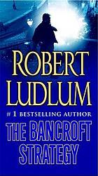 The Bancroft strategy