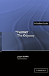 Homer : the Odyssey door Jasper Griffin
