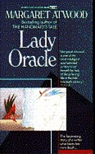 Six tales of the jazz age, and other stories.