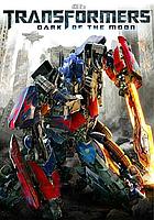 Transformers, Dark of the Moon