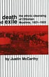 Death and exile : the ethnic cleansing of Ottoman Muslims, 1821-1922