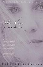 The kiss