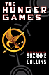 Image de couverture