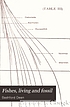 Fishes, living and fossil : an outline of their... von Bashford Dean