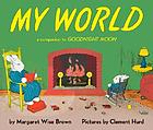 My world
