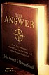 The answer : grow any business, achieve financial freedom, and live an extraordinary life