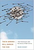 Their arrows will darken the sun : the evolution and science of ballistics