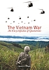 The Vietnam War : an encyclopedia of quotations... de Howard Langer