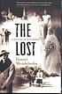 The lost : a search for six of six million by Daniel Adam Mendelsohn