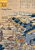 Art in China by  Craig Clunas 