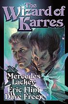 The wizard of Karres