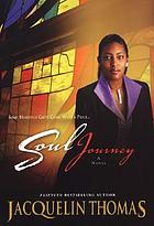 Soul journey