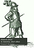 Historic dress in America, 1607-1800 : with an... by  Elisabeth McClellan 
