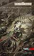 The thousand Orcs 著者： R  A Salvatore