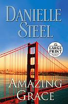 Amazing grace