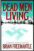 Dead men living