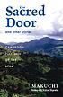The sacred door and other stories : Cameroon folktales... 著者： Makuchi