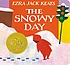 The snowy day de  Ezra Jack Keats 