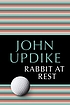 Rabbit at rest por John Updike