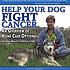 Help your dog fight cancer : an overview of home... por Laurie Kaplan