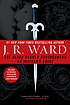 The Black Dagger Brotherhood : an insider's guide door  J  R Ward 
