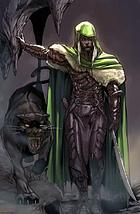 The legend of Drizzt. Book 1, Homeland