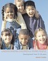 Understanding children and young people : development... de Jennie Lindon
