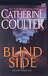 Blindside : an FBI thriller by Catherine Coulter