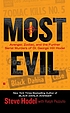 Book Thumbnail Title