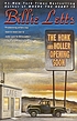 The Honk and Holler opening soon por Billie Letts